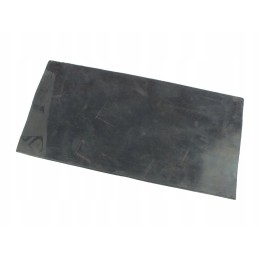 Akumuliatoriaus izoliacinis padas c 330 50 02 296 0