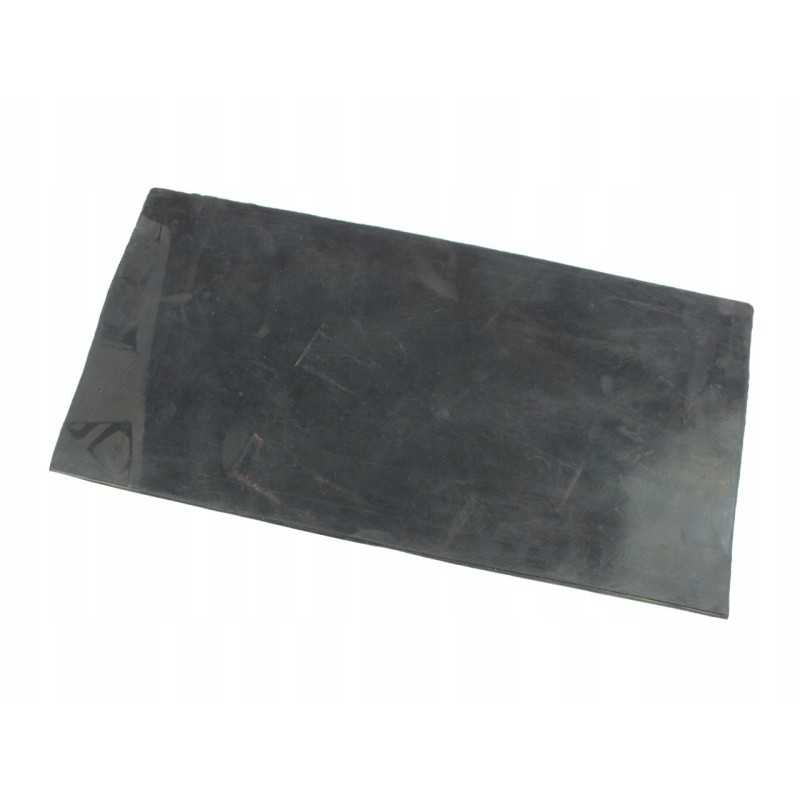 Akumuliatoriaus izoliacinis padas c 330 50 02 296 0