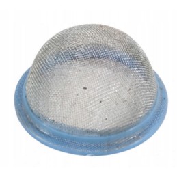 Kuro pildymo filtras ursus c 360 c 330 46552080