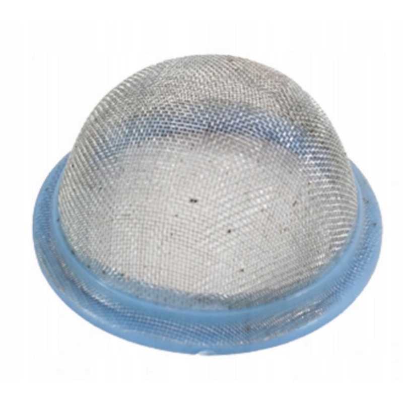 Kuro pildymo filtras ursus c 360 c 330 46552080