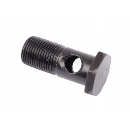 Alyvos siurblio kabelio jungtis m18 50 60 739 0 50607