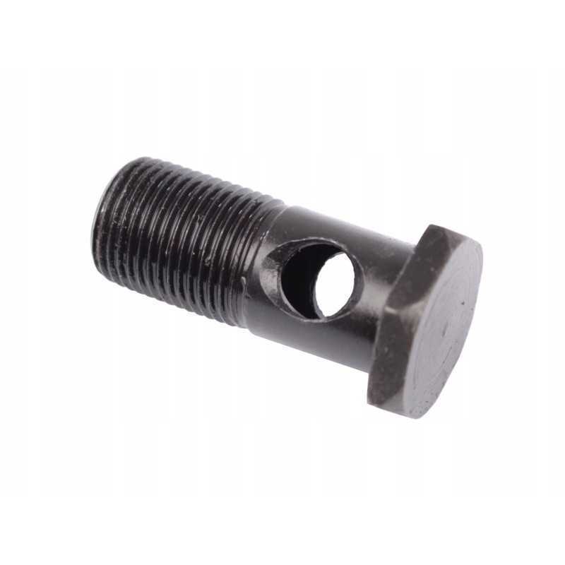 Alyvos siurblio kabelio jungtis m18 50 60 739 0 50607