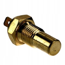 Skysčio temperatūros jutiklis c 385 zetor ur ii z030