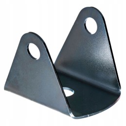 Lango rankenos laikiklis zetor 5211 7211 60117964