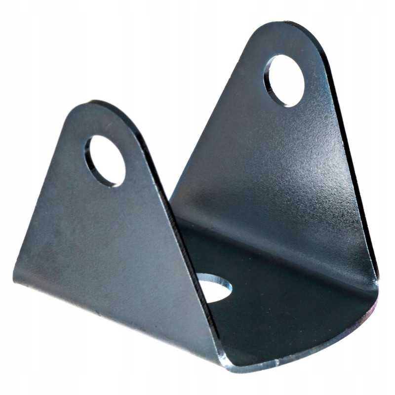 Lango rankenos laikiklis zetor 5211 7211 60117964