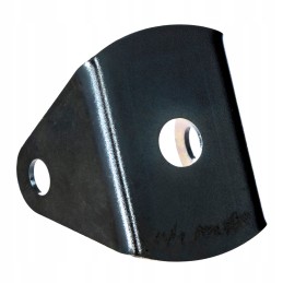 Lango rankenos laikiklis zetor 5211 7211 60117964