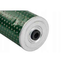 Kuro filtras fp 11 32 atitinka pm802