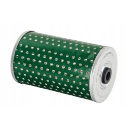 Kuro filtras fp 11 32 atitinka pm802