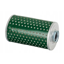 Kuro filtras fp 11 32 atitinka pm802