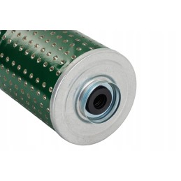 Kuro filtras fp 11 32 atitinka pm802