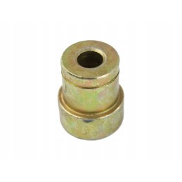 Bizon sraigto įtempiklio įvorė 5040180210 5040 18