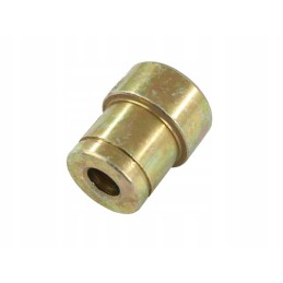 Bizon sraigto įtempiklio įvorė 5040180210 5040 18