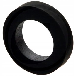 Poveržlė 15mm 3mm 9mm 70812058 granitas