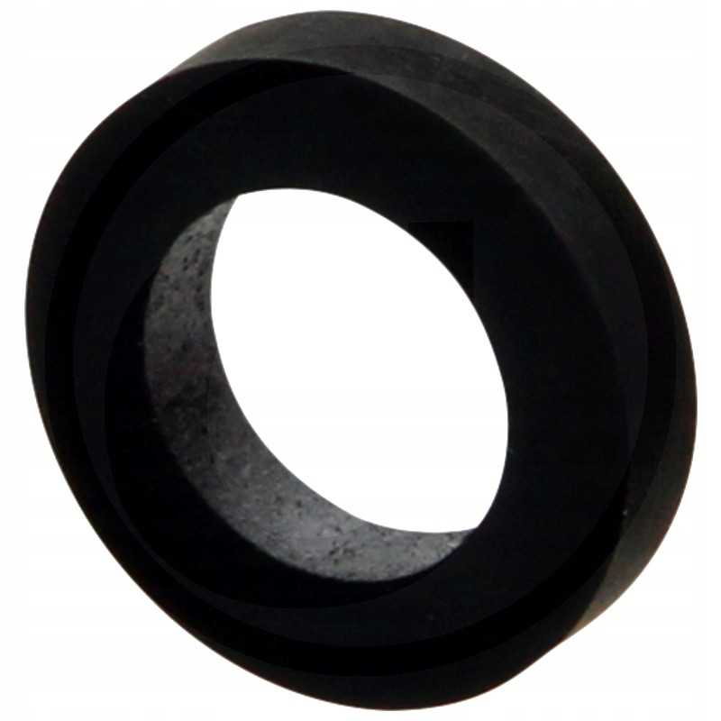 Poveržlė 15mm 3mm 9mm 70812058 granitas