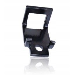 Dantų dangtelis 32x10 bagra profiliui 50x15 1417 00