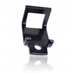 Dantų dangtelis 32x10 bagra profiliui 50x15 1417 00