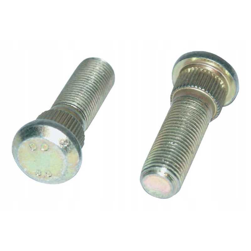 81816580gp rato ratlankio varžtas m16