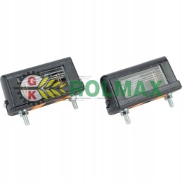 Valstybinio numerio lempa l gopart