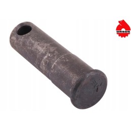 Apatinės trauklės atraminis kaištis c 360 originalus u