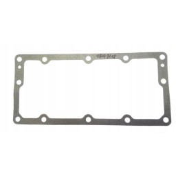 Zetor pavarų dėžės sandariklis zetor 78147018