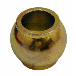 Viršutinis jungties rutulys, 1 kategorija 2