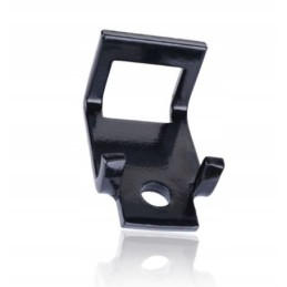 Dantų dangtelis 32x10 bagra profiliui 50x20 1417 00