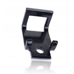 Dantų dangtelis 32x10 bagra profiliui 50x20 1417 00