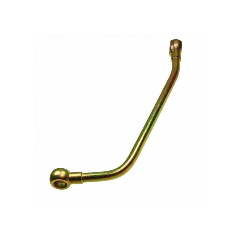 330 tiekimo siurblio kabelis