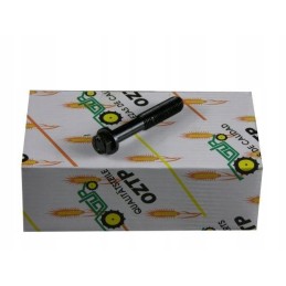 Švaistiklio varžtas deutz rm 2133871