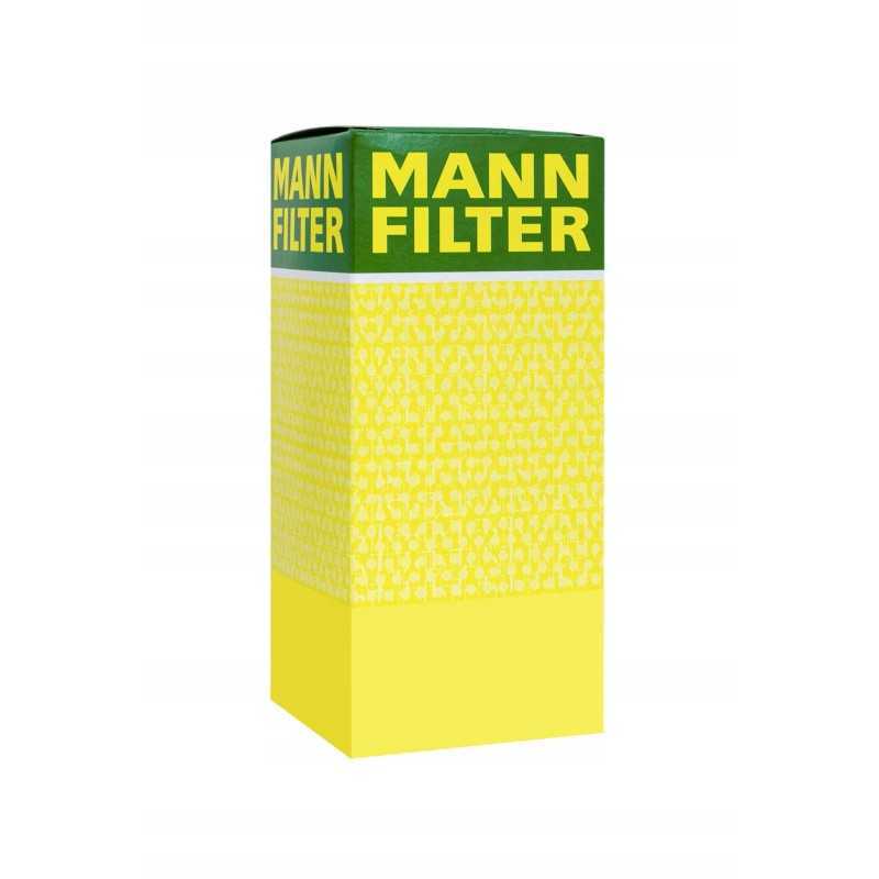 Mann fp3461 1 salono oro filtras