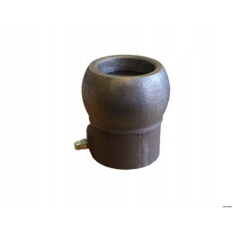 Targanca kovos poilsis AGV 613308