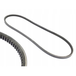 V formos diržas avx13x1150 korpusas 1329161c1