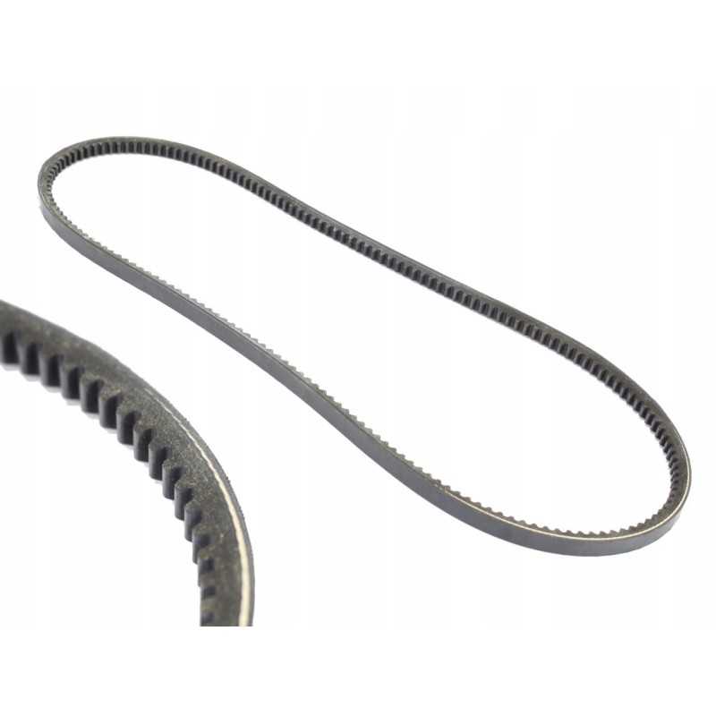 V formos diržas avx13x1150 korpusas 1329161c1