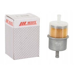 Hifi kuro srauto filtras, keitimas sav. 42 2