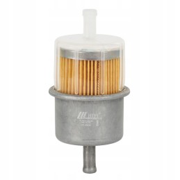 Hifi kuro srauto filtras, keitimas sav. 42 2