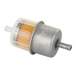 Hifi kuro srauto filtras, keitimas sav. 42 2