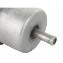 Hifi kuro srauto filtras, keitimas sav. 42 2