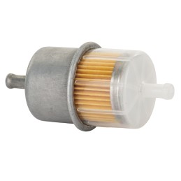 Hifi kuro srauto filtras, keitimas sav. 42 2