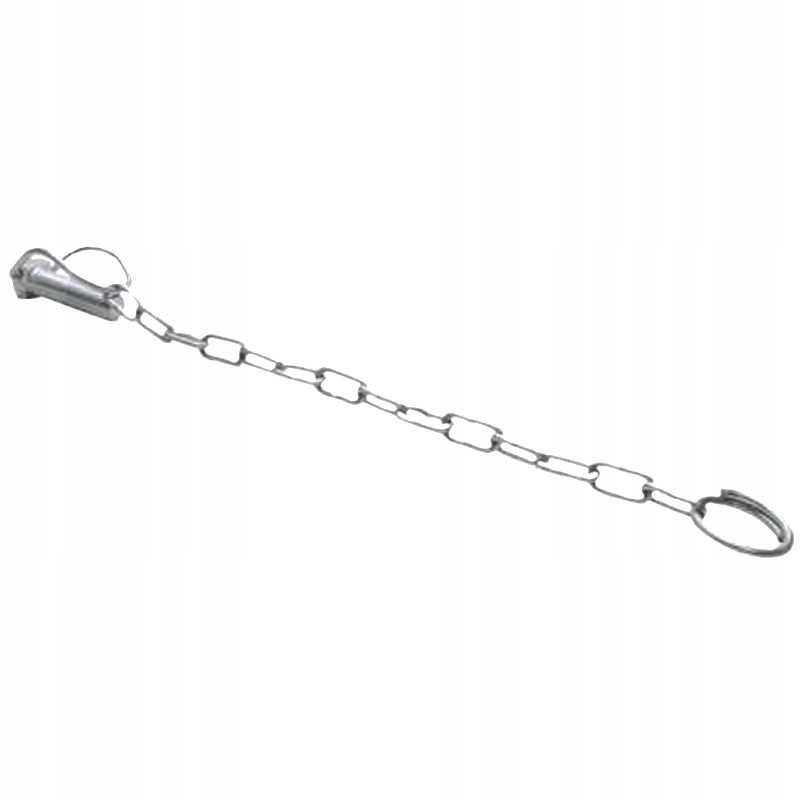 Vamzdinis kaištis 19 mm 20099119