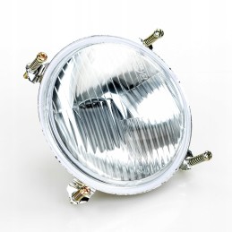 Mf 235 255 priekinio žibinto optinis elementas