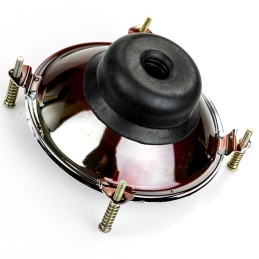 Mf 235 255 priekinio žibinto optinis elementas