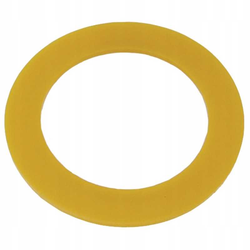 Plokštė 72706322 178300060030 granitas