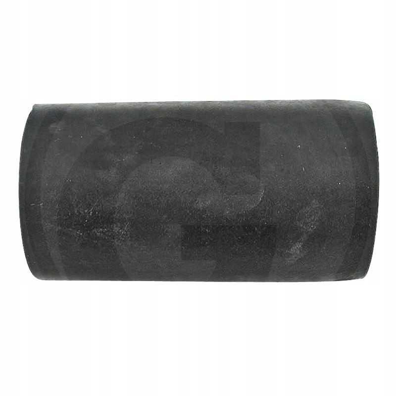 Radiatoriaus žarnos korpusas 3057428r1