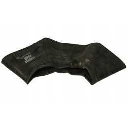 Guminis paklotas grėblio grėbliui 16x6 50 8