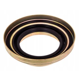 Veleno sandariklio žiedas New Holland Ford