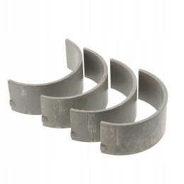 Švaistiklio korpusų rinkinys c 328 r4 1 00 bim r4 100 stiklas