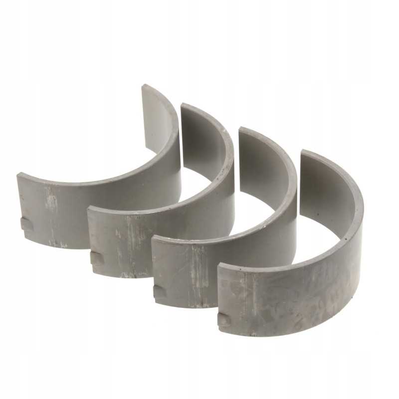 Švaistiklio korpusų rinkinys c 328 r4 1 00 bim r4 100 stiklas