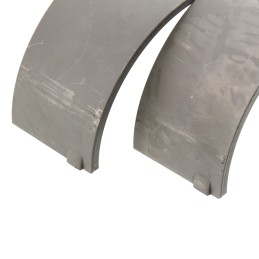 Švaistiklio korpusų rinkinys c 328 r4 1 00 bim r4 100 stiklas