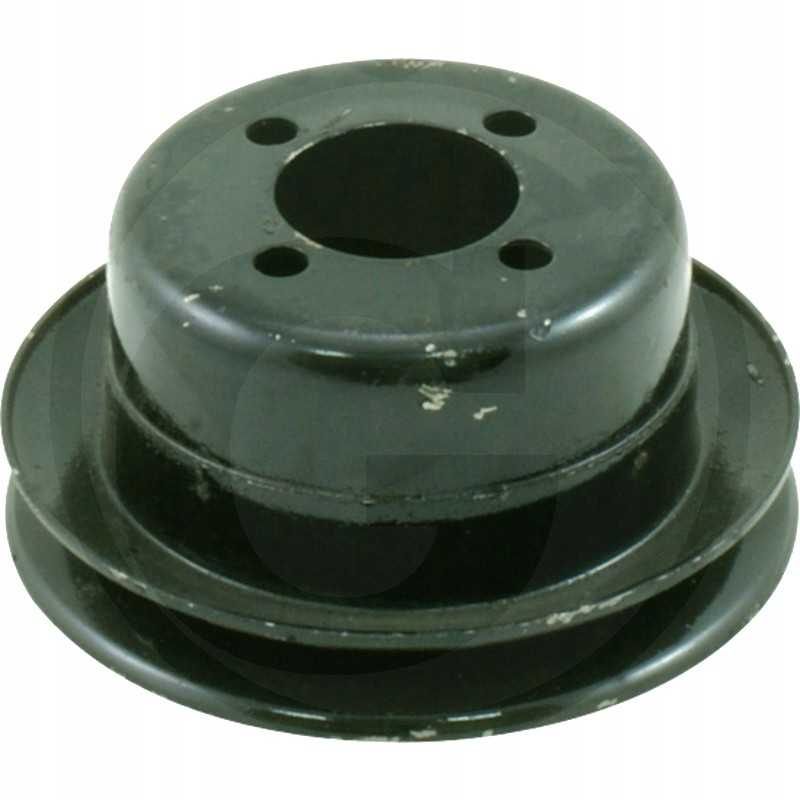 Vandens siurblio skriemulys c 330