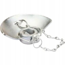 Rutulinė apykaklė su apykaklės kampu 2 28 47 mm